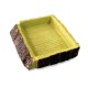 COMEDOURO FOREST DISH XS