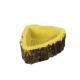 COMEDOURO FOREST DISH XS