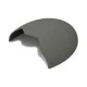 ESCONDERIJO PLASTICO CAVE ROCK S