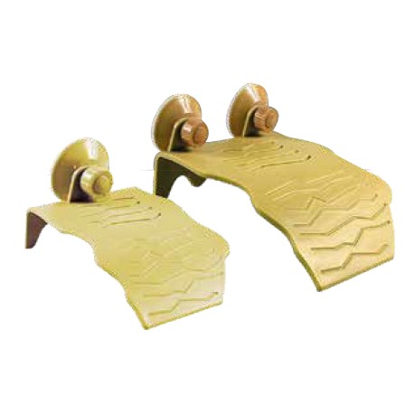 ILHA FLUTUANTE P/TARTARUGA PLASTICA M