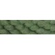 COLEIRA ALGODÃO ESTRANG. VERDE 12/60