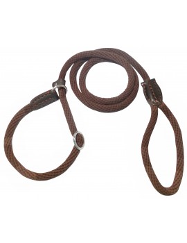 TRELA ALGODÃO ESTRANG. VERDE 12/175