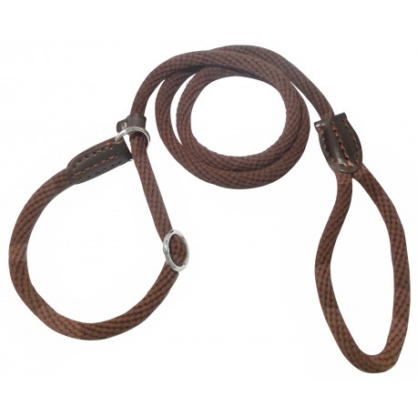 TRELA ALGODÃO ESTRANG. VERDE 12/175