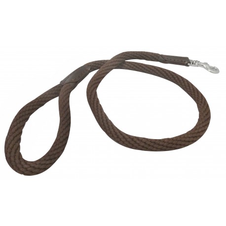 TRELA ALGODÃO REDONDA CAST 16/120