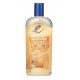 ESSENTIALS TEARLESS | CHAMPÔ P/LIMPEZA SUAVE P/GATOS - 355ML