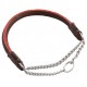COL. COURO SEMI-ESTRANG.CAST. 15/45