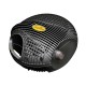 BOMBA MAX FLO 1000, 4000LPH