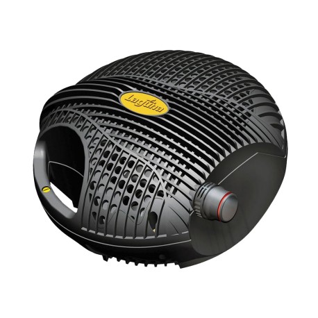 BOMBA MAX FLO 1500, 5000LPH