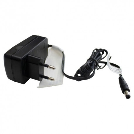 TRANSFORMADOR P/ 21-42 LED FL. EDGE 2.0