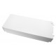 COLUNA TRASEIRA FL. EDGE 2.0 46L BRANCA