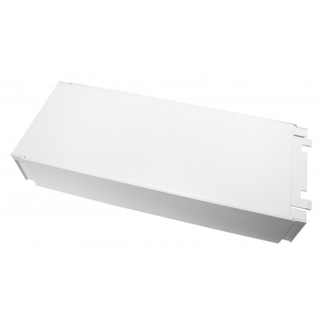 COLUNA TRASEIRA FL. EDGE 2.0 46L BRANCA
