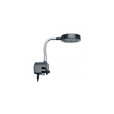 LÂMPADA LED | FLUVAL SPEC I