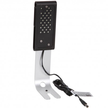 LÂMPADA LED | FLUVAL SPEC III | PRETO