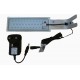 LÂMPADA LED SILICONE | FLUVAL SPEC III