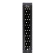 LÂMPADA LED | FLUVAL SPEC XV
