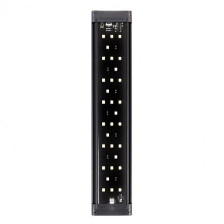 LÂMPADA LED | FLUVAL SPEC XV