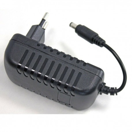 TRANSFORMADOR P/LED | FLUVAL SEA EVO XII