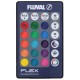 CONTROLO REMOTO | FLUVAL FLEX