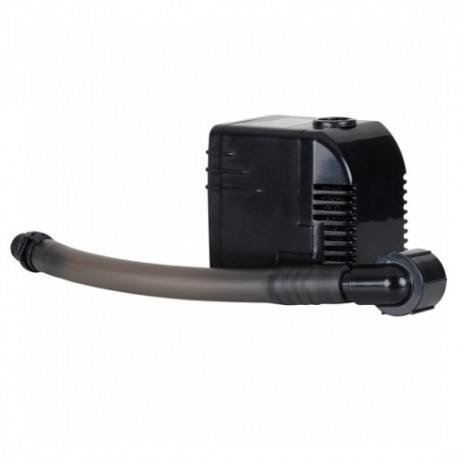 BOMBA DE CIRCULAÇÃO PH-2000 | FLUVAL FLEX 123L