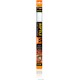 LÂMPADA REPTILE UVB150 14W
