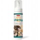 Shampoo Seco Cães/Gatos 200 ml
