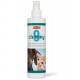 CHARMY 9 | LOÇÃO DE LIMPEZA SEM ÁGUA P/CÃES E GATOS | 250ml