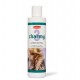 CHARMY 3 | CHAMPÔ P/CÃES DE PELO GRANDE | 250ml