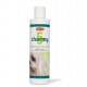 SHAMPOO CÃES DE PÃLO CLARO 250ml