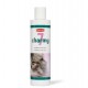CHARMY 7 | CHAMPÔ PARA GATOS | 250ml