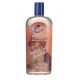 ESSENTIALS SOOTHING RELIEF REVITALISANT | CHAMPÔ SUAVIZANTE C/ALOE VERA P/GATOS - 355ML