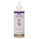 ESSENTIALS EAR POWDER | PÓ P/LIMPEZA DOS OUVIDOS - 80GR