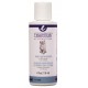 ESSENTIALS CARE TEAR STAIN REMOVER | REMOVEDOR DE MANCHAS LACRIMAIS - 118ML