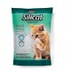 Litter P/Gatos Silicat