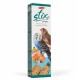 STIX SWEET COCORITE ED ESOTICI | ALIMENTO COMPLEMENTAR P/PERIQUITOS E AVES EXÓTICAS - 80G