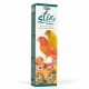 STIX ENERGY CANARINI | ALIMENTO COMPLEMENTAR P/CANÁRIOS - 80G