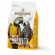 RAÇÃO COMP.PREMIUM PAPAGAIOS, 2.5Kg, WELLNESS MIX