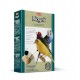 BIOGRIT | ALIMENTO MINERAL P/AVES GRANÍVORAS - REGULA O INTESTINO - 700GR