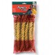 PANICO IN SPIGA | ESPIGA PANIZO P/PÁSSAROS GRANÍVOROS - 250GR