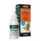 VITAVIGOR | SUPLEMENTO LÍQUIDO MULTIVITAMÍNICO C/ÓLEO DE FÍGADO P/PÁSSAROS - 30ML