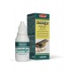 CANTOVIGOR | SUPLEMENTO LÍQUIDO PARA O CANTO DOS PÁSSAROS - 30ML