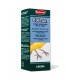 CUTESAN | CREME DESINFETANTE P/PATAS DOS PÁSSAROS - 20ML