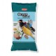 OCEAN FRESH AIR | GRIT HIGIÉNICO C/CONCHAS E AROMA ERVA-DOCE - 5KG