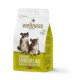 RAÇÃO COMP.PREMIUM CHINCHILA, 1Kg, WELLNESS