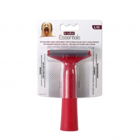 PENTE ANCINHO DESEMBOLADOR GR.