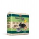 WOOD CHIPS LEMON | LITTER HIGIÉNICO C/AROMA A LIMÃO - 14L