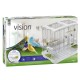 GAIOLA VISION M01 61X38X52