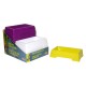 COMEDOURO RECTANGULAR