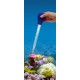 ASPIRADOR DE AREIA 3-EM-1 | FLUVAL - 28CM