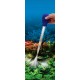 ASPIRADOR DE AREIA 3-EM-1 | FLUVAL - 28CM