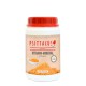 VITAMIN-MINERAL SUPPLEMENT 700G